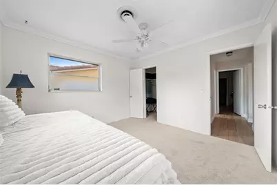 1918 N 39th Ave, Hollywood, FL 33021 - Photo 28