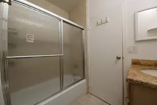 301 N Pine Island Rd, Plantation, FL 33324 - Photo 8