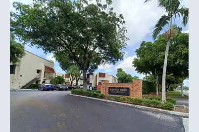 301 N Pine Island Rd, Unit #216, Plantation, FL 33324 - Photo 14