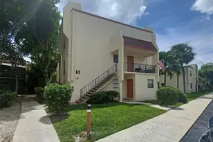 301 N Pine Island Rd, Plantation, FL 33324 - Photo 1