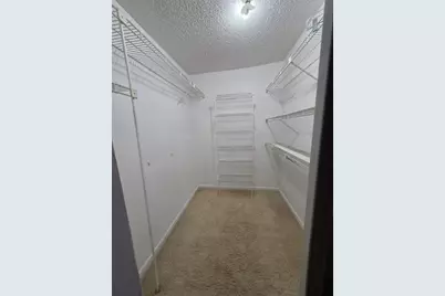 301 N Pine Island Rd, Unit #216, Plantation, FL 33324 - Photo 10