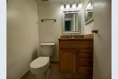 301 N Pine Island Rd, Unit #216, Plantation, FL 33324 - Photo 12