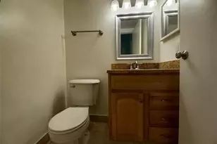 301 N Pine Island Rd, Plantation, FL 33324 - Photo 12