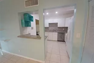 301 N Pine Island Rd, Plantation, FL 33324 - Photo 4