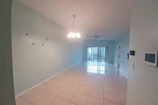 301 N Pine Island Rd, Plantation, FL 33324 - Photo 2