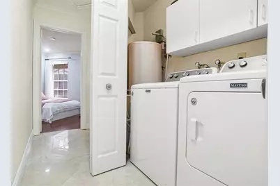 1427  Seagrape Cir, Weston, FL 33326 - Photo 22