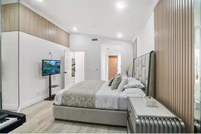 1427  Seagrape Cir, Weston, FL 33326 - Photo 26