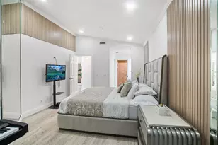 1427 Seagrape Cir, Weston, FL 33326 - Photo 26