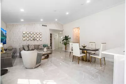 1427  Seagrape Cir, Weston, FL 33326 - Photo 10