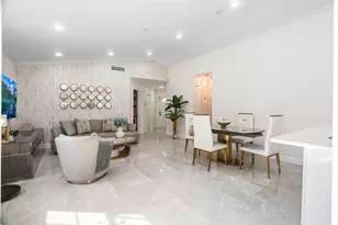 1427 Seagrape Cir, Weston, FL 33326 - Photo 10