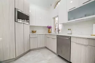 1427 Seagrape Cir, Weston, FL 33326 - Photo 18