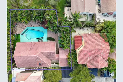 1427  Seagrape Cir, Weston, FL 33326 - Photo 40