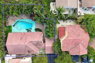 1427 Seagrape Cir, Weston, FL 33326 - Photo 40