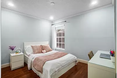 1427  Seagrape Cir, Weston, FL 33326 - Photo 24