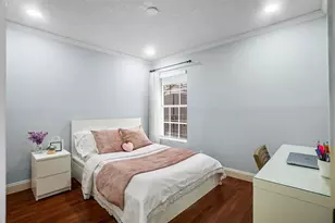 1427 Seagrape Cir, Weston, FL 33326 - Photo 24