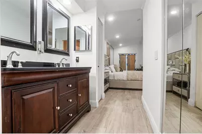 1427  Seagrape Cir, Weston, FL 33326 - Photo 30