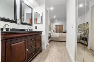 1427 Seagrape Cir, Weston, FL 33326 - Photo 30