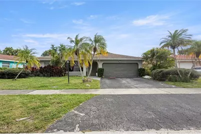 10344  Dorchester Dr, Boca Raton, FL 33428 - Photo 30