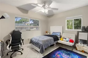 10344 Dorchester Dr, Boca Raton, FL 33428 - Photo 16