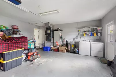 10344  Dorchester Dr, Boca Raton, FL 33428 - Photo 22