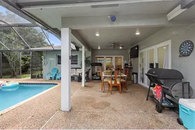 10344  Dorchester Dr, Boca Raton, FL 33428 - Photo 28