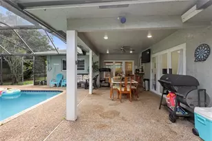 10344 Dorchester Dr, Boca Raton, FL 33428 - Photo 28