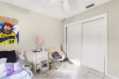 10344  Dorchester Dr, Boca Raton, FL 33428 - Photo 20