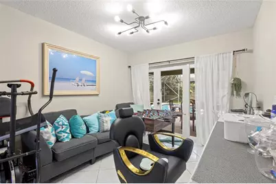 10344  Dorchester Dr, Boca Raton, FL 33428 - Photo 6