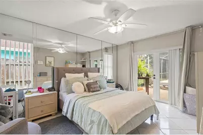 10344  Dorchester Dr, Boca Raton, FL 33428 - Photo 10