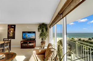 133 N Pompano Beach Blvd, Pompano Beach, FL 33062 - Photo 6