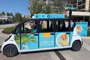 133 N Pompano Beach Blvd, Pompano Beach, FL 33062 - Photo 58