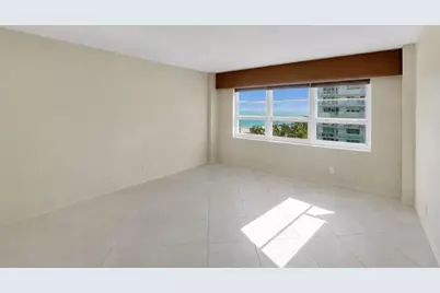 133 N Pompano Beach Blvd, Unit #609, Pompano Beach, FL 33062 - Photo 24