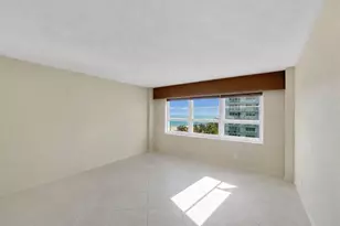 133 N Pompano Beach Blvd, Pompano Beach, FL 33062 - Photo 24