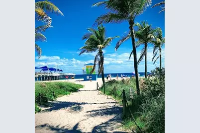 133 N Pompano Beach Blvd, Unit #609, Pompano Beach, FL 33062 - Photo 48