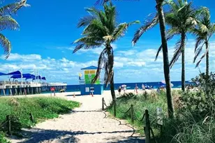 133 N Pompano Beach Blvd, Pompano Beach, FL 33062 - Photo 48