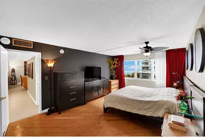 133 N Pompano Beach Blvd, Unit #609, Pompano Beach, FL 33062 - Photo 18