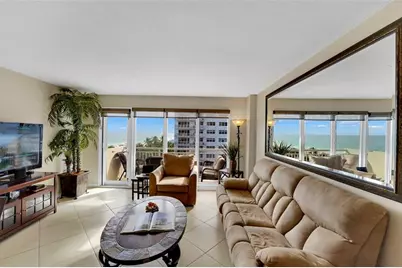 133 N Pompano Beach Blvd, Unit #609, Pompano Beach, FL 33062 - Photo 8