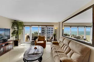 133 N Pompano Beach Blvd, Pompano Beach, FL 33062 - Photo 8