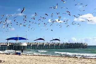 133 N Pompano Beach Blvd, Pompano Beach, FL 33062 - Photo 46