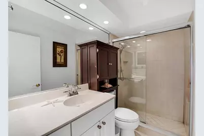 133 N Pompano Beach Blvd, Unit #609, Pompano Beach, FL 33062 - Photo 26