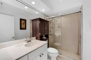 133 N Pompano Beach Blvd, Pompano Beach, FL 33062 - Photo 26