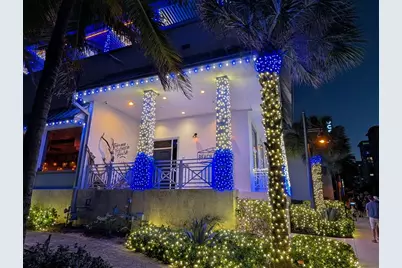 133 N Pompano Beach Blvd, Unit #609, Pompano Beach, FL 33062 - Photo 52