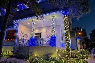 133 N Pompano Beach Blvd, Pompano Beach, FL 33062 - Photo 52