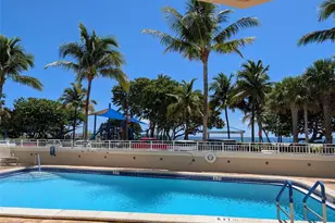 133 N Pompano Beach Blvd, Pompano Beach, FL 33062 - Photo 32