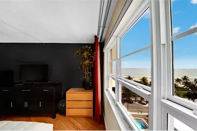 133 N Pompano Beach Blvd, Unit #609, Pompano Beach, FL 33062 - Photo 20