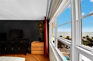 133 N Pompano Beach Blvd, Pompano Beach, FL 33062 - Photo 20