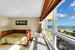 133 N Pompano Beach Blvd, Pompano Beach, FL 33062 - Photo 22