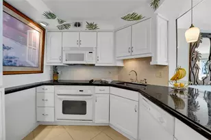 133 N Pompano Beach Blvd, Pompano Beach, FL 33062 - Photo 14