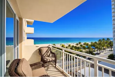 133 N Pompano Beach Blvd, Unit #609, Pompano Beach, FL 33062 - Photo 28