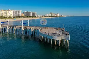 133 N Pompano Beach Blvd, Pompano Beach, FL 33062 - Photo 2